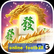 online football manager osm